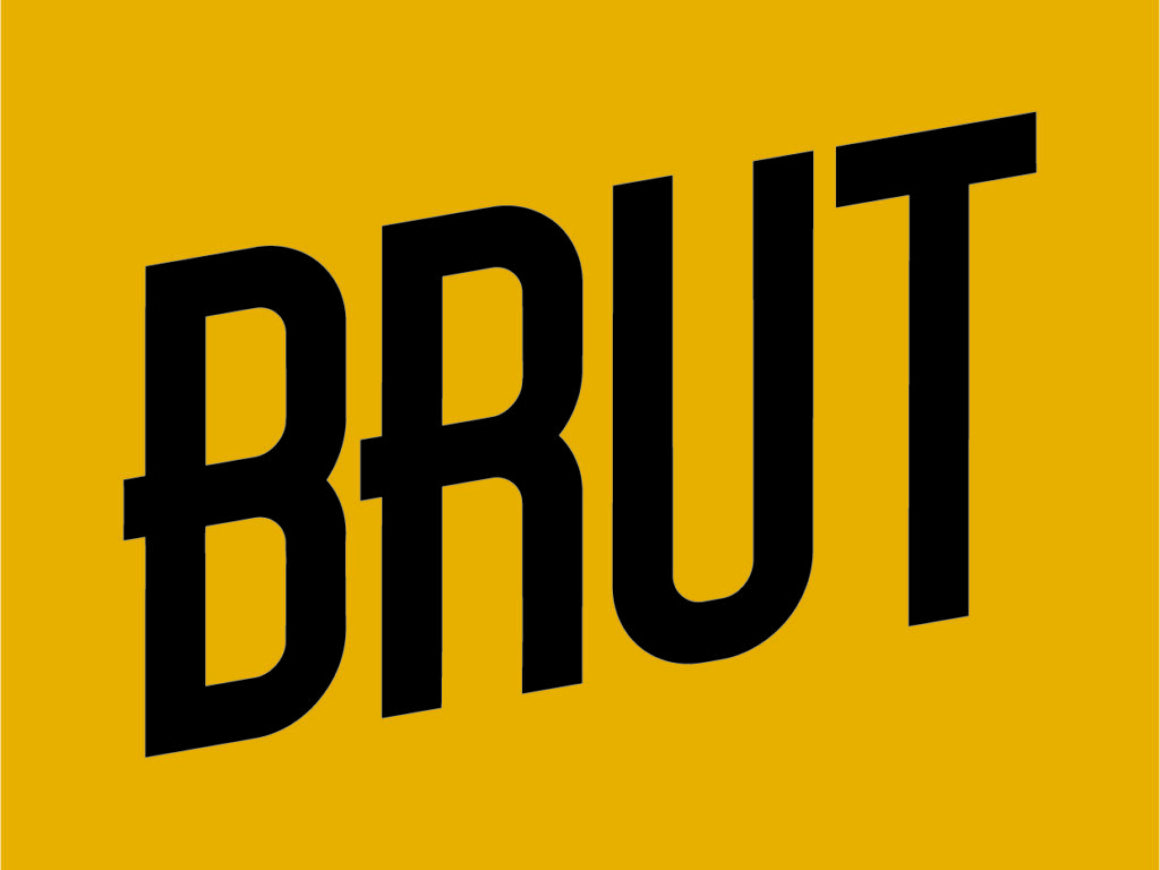 BRUT, spectacle d’improvisation